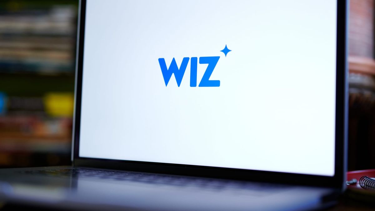 After rejecting Google takeover, cyber firm Wiz says it will IPO ‘when the stars align’