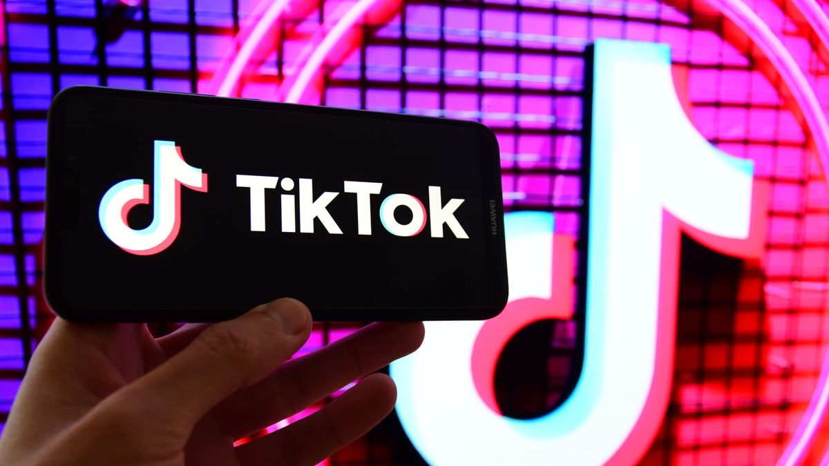 TikTok creators, partners remain optimistic ahead of app’s second ban deadline TikTok creators, partners remain optimistic ahead of app’s second ban deadline