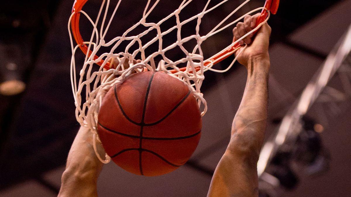 Slam dunk? Fundstrat’s Tom Lee considers two new themes for his Granny Shots ETF Slam dunk? Fundstrat’s Tom Lee considers two new themes for his Granny Shots ETF