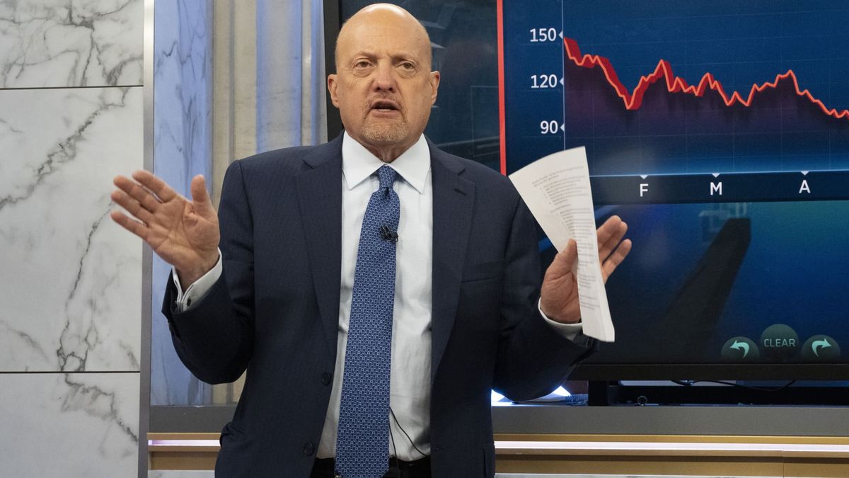 Here’s our monthly update on all 33 portfolio stocks, including 4 to buy right now