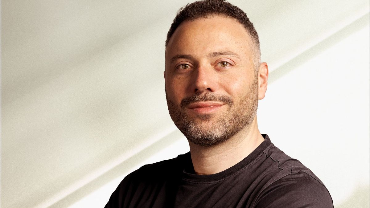 SoftBank-backed travel tech firm TravelPerk acquires U.S. rival and bags 5 million for expansion