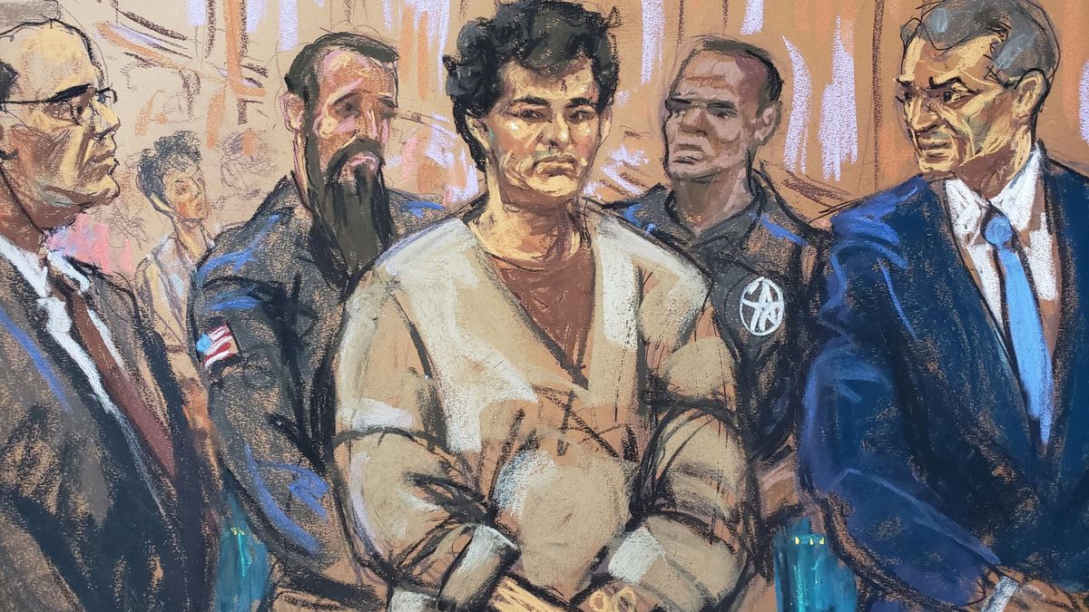 Sam Bankman-Fried isn’t getting his Adderall and is surviving on ‘bread and water,’ lawyers say