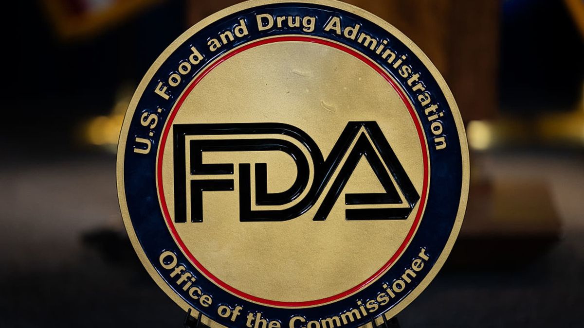Whoop says FDA is ‘overstepping its authority’ with warning about blood pressure feature