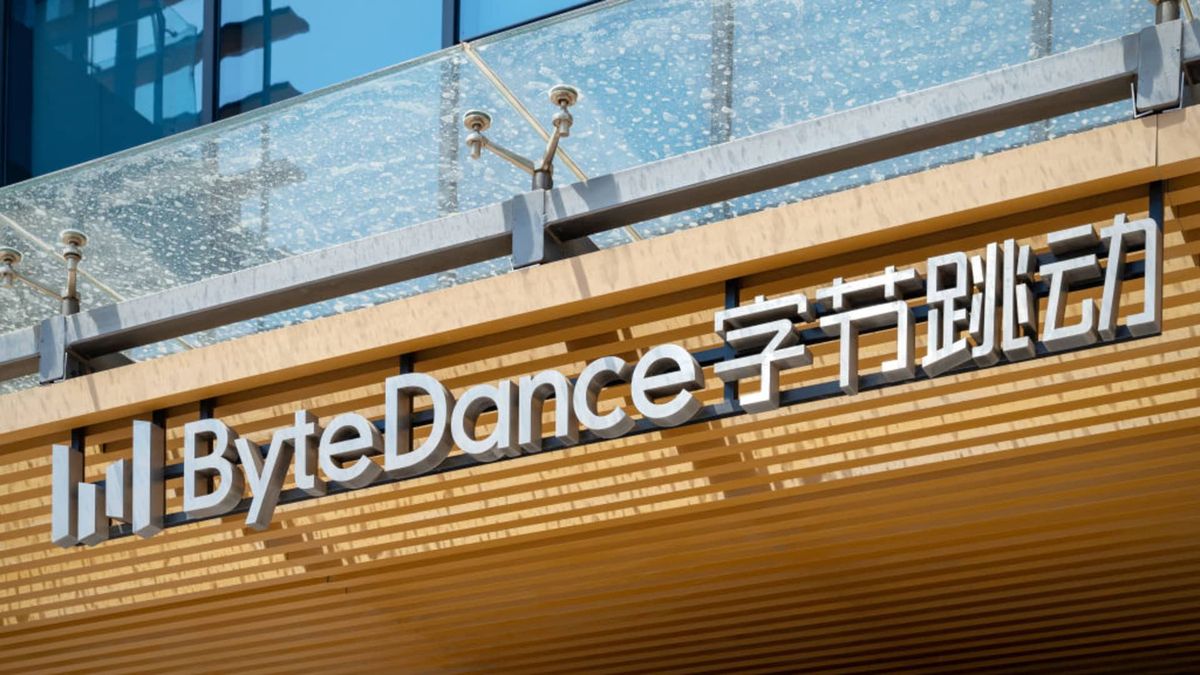 ByteDance says it will add safeguards to Seedance 2.0 following Hollywood backlash