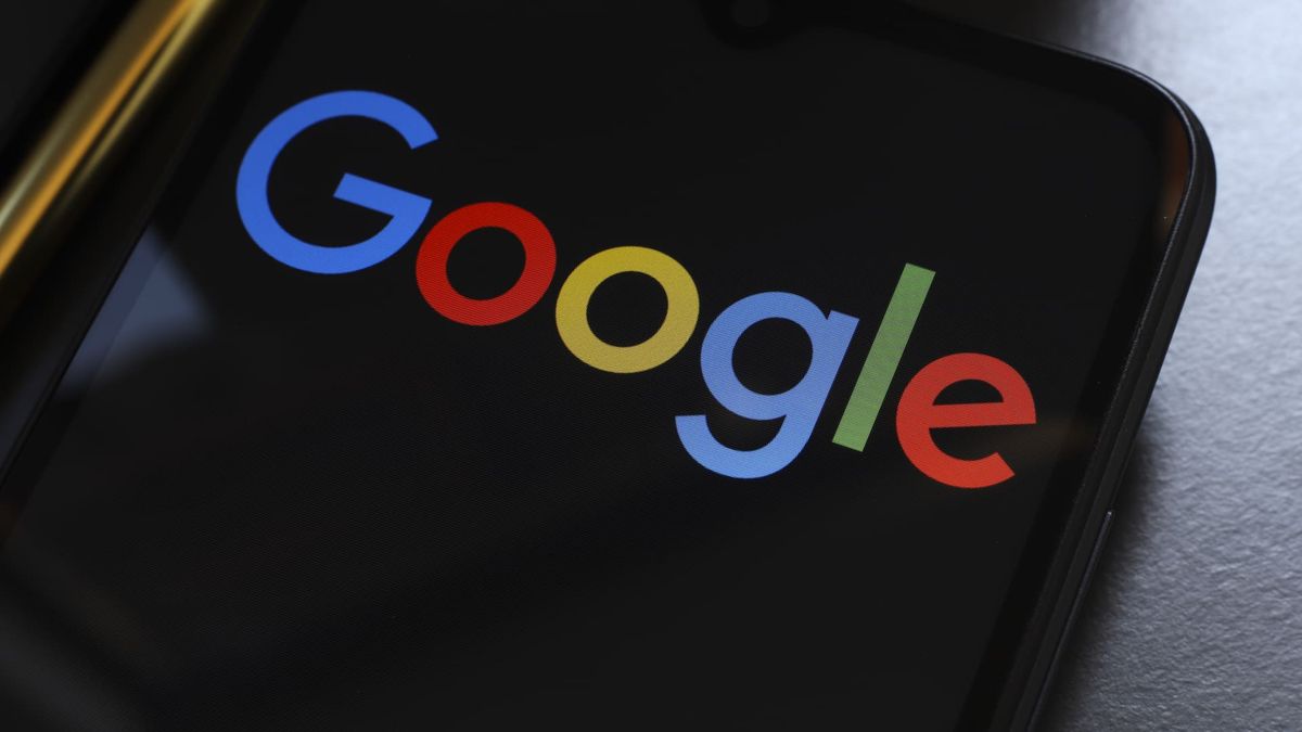 Alphabet shares slide 4% following DOJ push for Google to divest Chrome Alphabet shares slide 4% following DOJ push for Google to divest Chrome