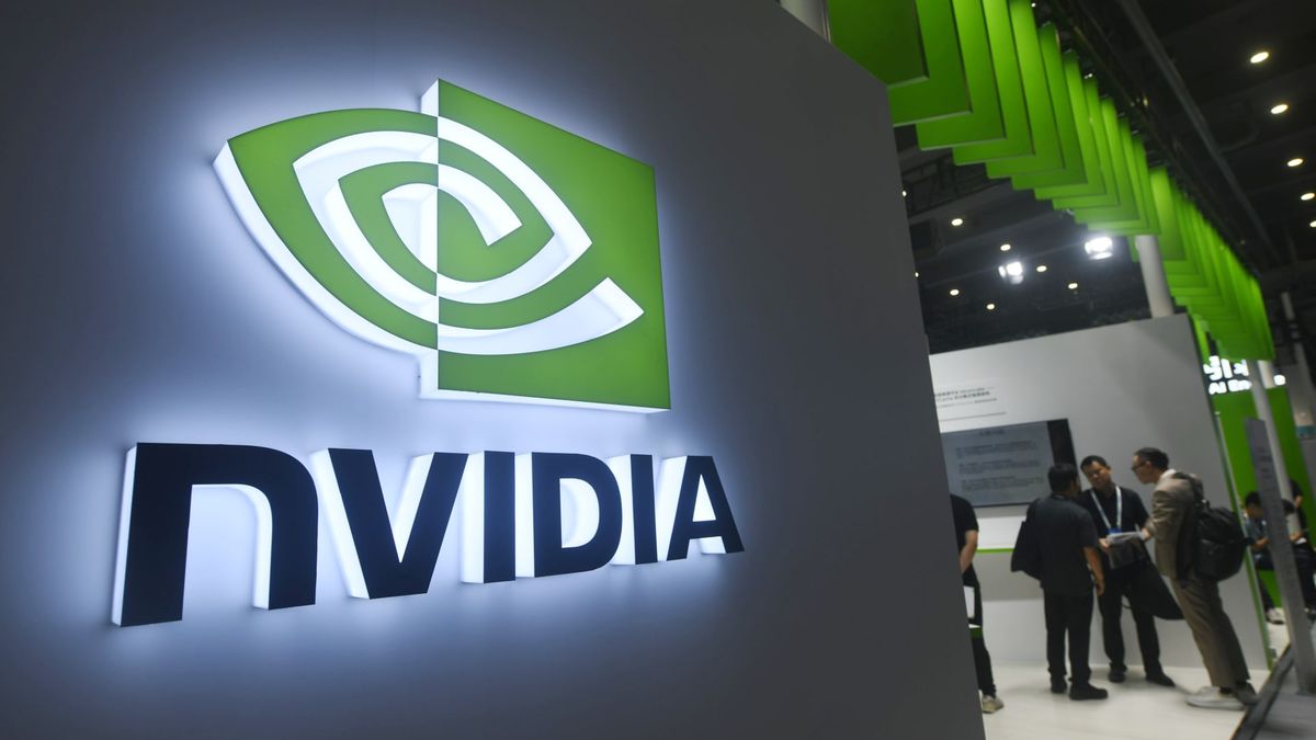 Nvidia, Google, Microsoft and more head to Las Vegas to tout health-care AI tools Nvidia, Google, Microsoft and more head to Las Vegas to tout health-care AI tools