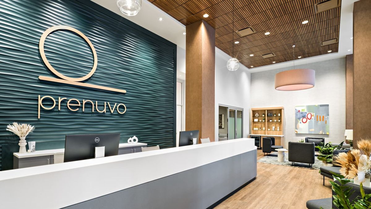 Prenuvo adds new health tests to flagship full-body scan, raises 0 million in fresh funding
