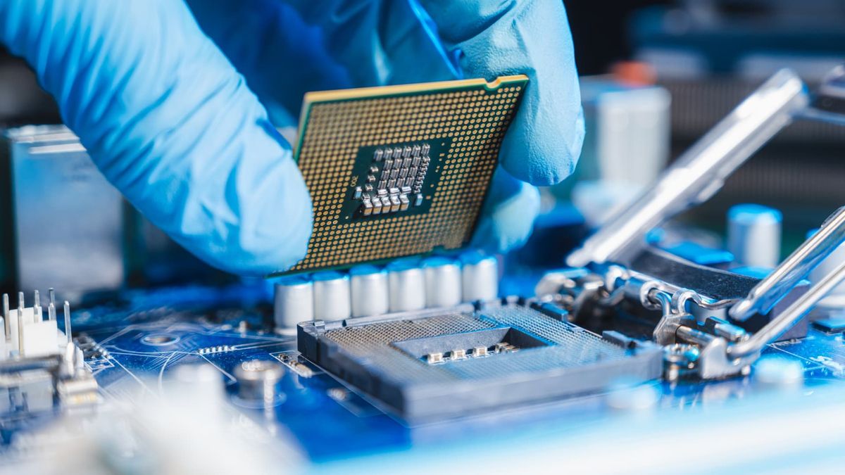 Why this unheralded AI stock can go higher despite its recent massive rally