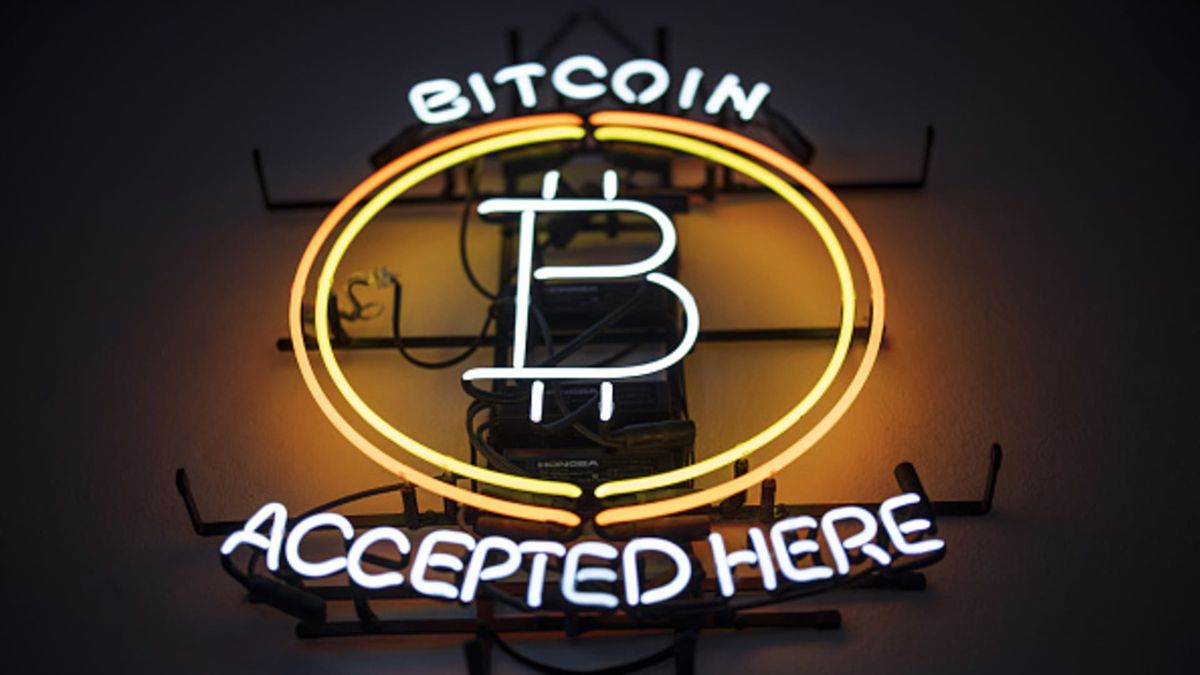 Bitcoin tops 0,000 as monster 2024 rally reaches new heights Bitcoin tops 0,000 as monster 2024 rally reaches new heights