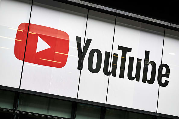 YouTube announces AI features from Google DeepMind for Shorts creators 1 How YouTube beat Netflix and Disney in the streaming wars
