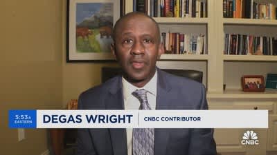 Founders of Wise and Skype raise $436 million to build tech giants in Europe 1 Companies that can bundle AI with their current products will succeed, says Degas Wright