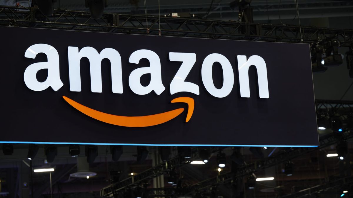 Stocks making the biggest moves after hours: Amazon, Pinterest, Expedia and more Stocks making the biggest moves after hours: Amazon, Pinterest, Expedia and more