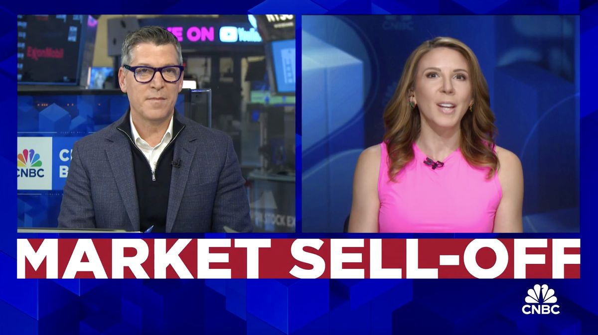 Hackers steal $1.5 billion from exchange Bybit in biggest-ever crypto heist 1 Crypto stocks plunge despite SEC dropping suit against Coinbase