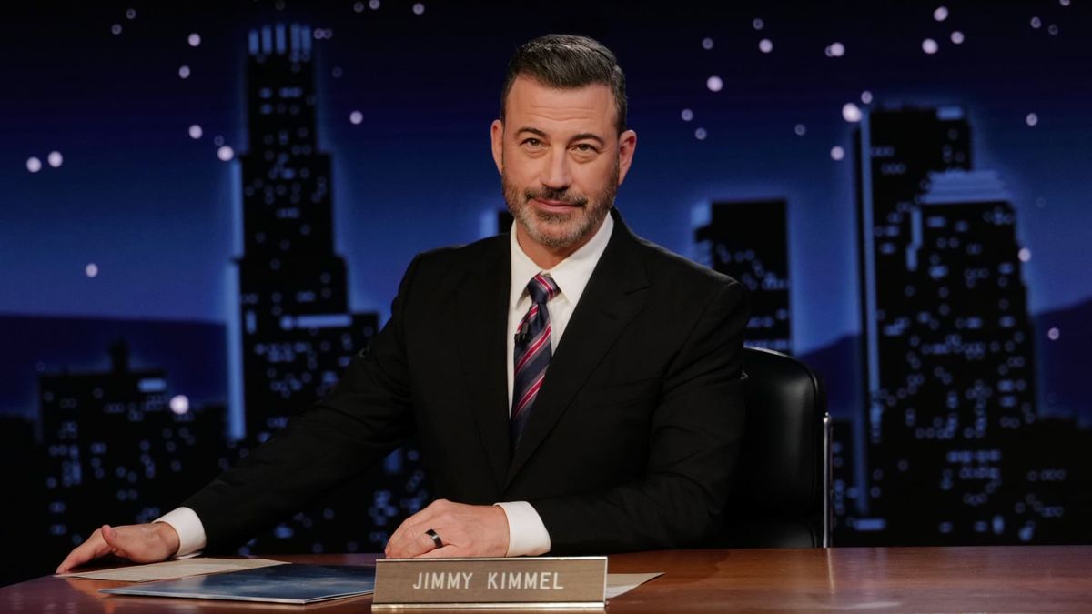 Disney investors say handling of Jimmy Kimmel suspension put politics over shareholders, demand records Disney investors say handling of Jimmy Kimmel suspension put politics over shareholders, demand records