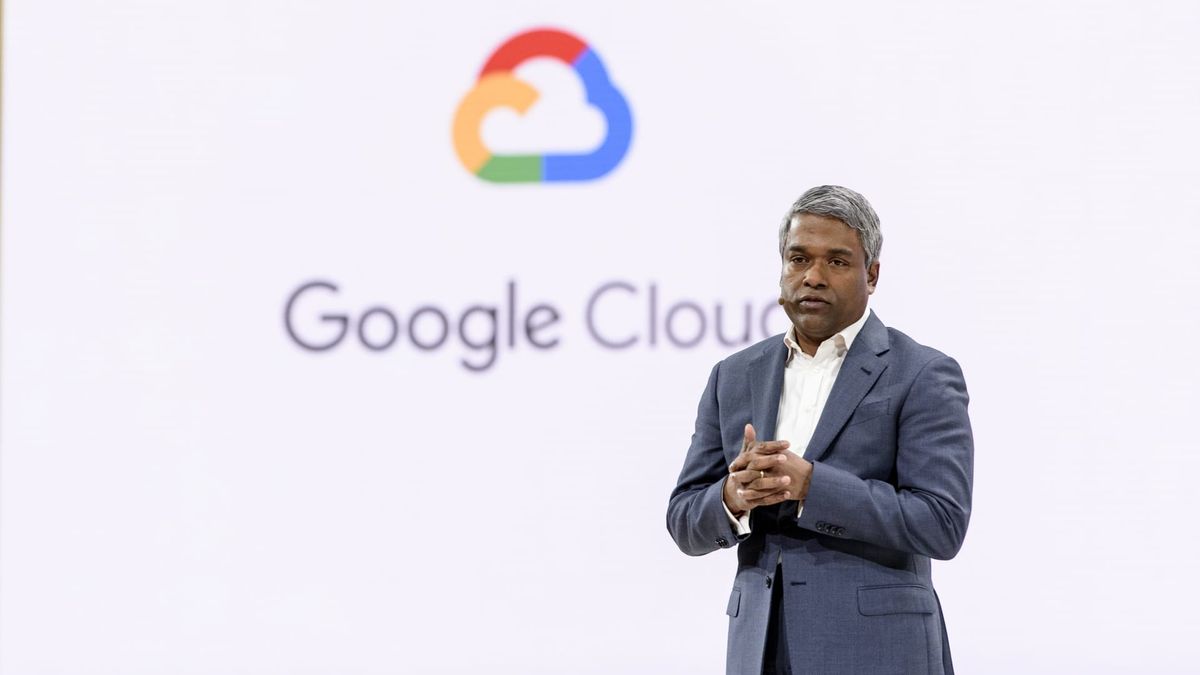 Google cuts more than 100 design-related roles in cloud unit Google cuts more than 100 design-related roles in cloud unit