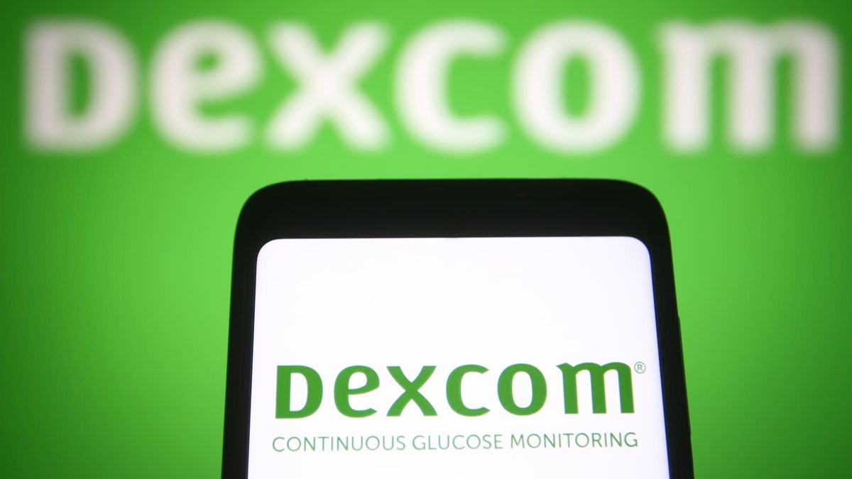 Dexcom’s over-the-counter glucose monitor now offers users an AI summary of how sleep, meals and more impact sugar levels