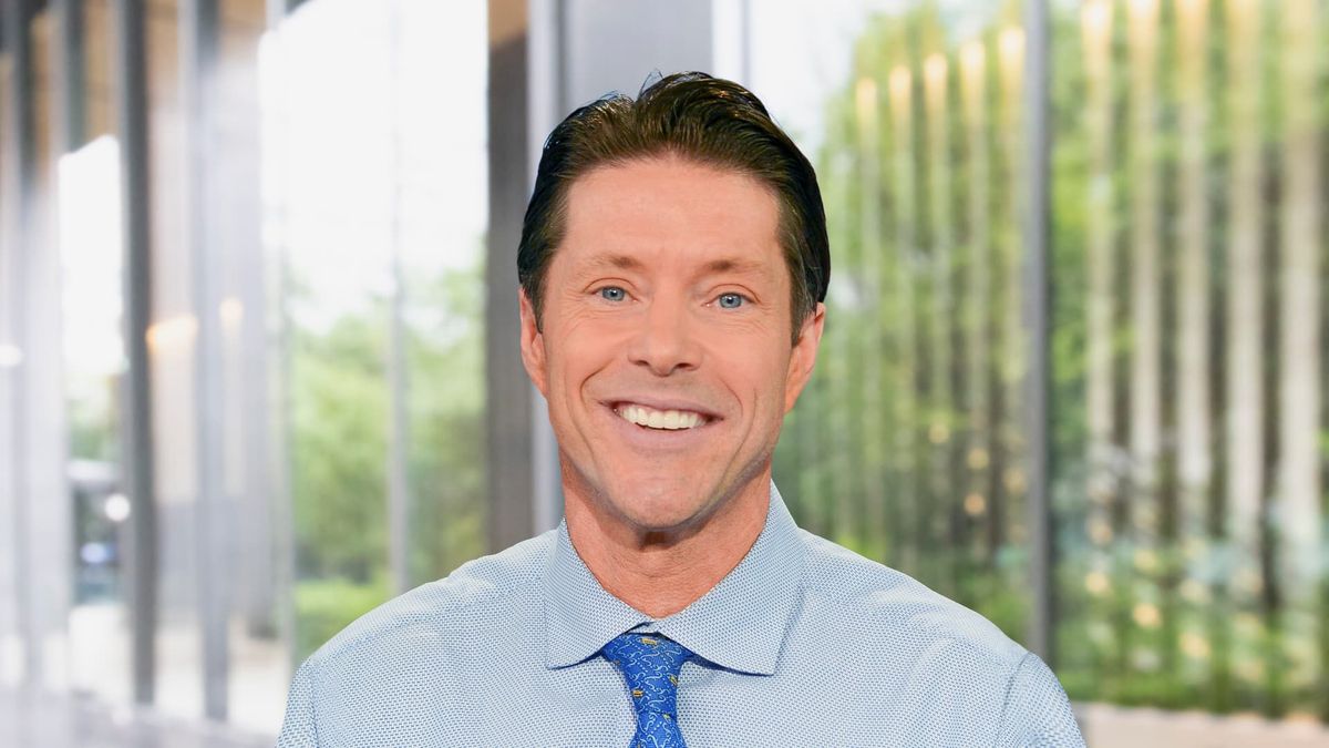 Four money traps to avoid in a volatile market, according to ‘Fast Money’ trader Tim Seymour