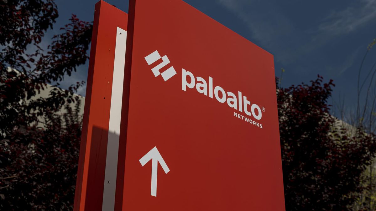 Stocks making the biggest premarket moves: Palo Alto Networks, Earthstone Energy, Nvidia, VMware and more Stocks making the biggest premarket moves: Palo Alto Networks, Earthstone Energy, Nvidia, VMware and more