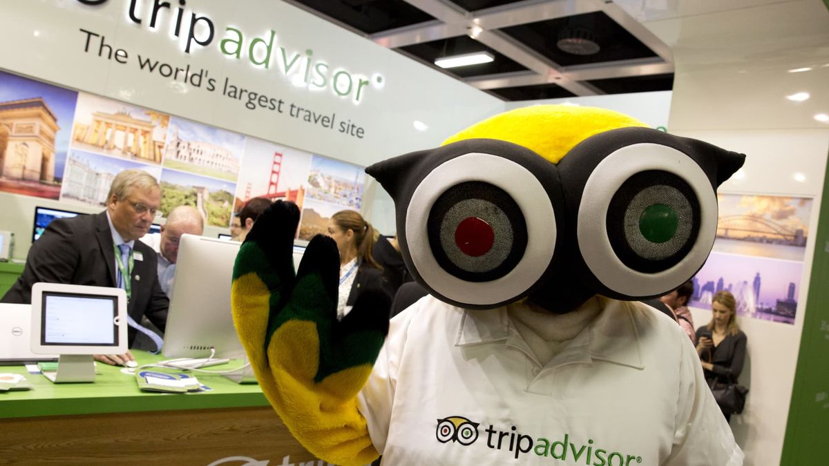 Stocks making the biggest moves midday: Carvana, MongoDB, TripAdvisor, Toll Brothers and more Stocks making the biggest moves midday: Carvana, MongoDB, TripAdvisor, Toll Brothers and more