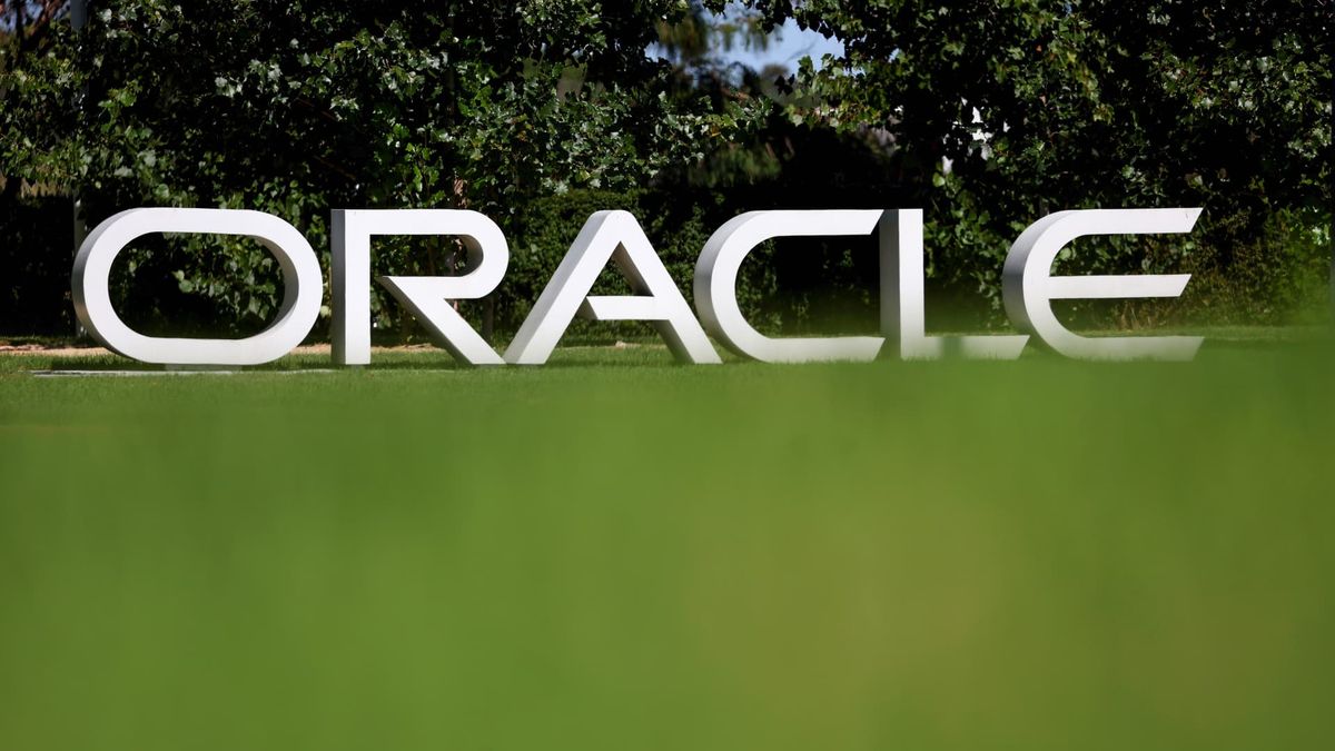 CNBC Daily Open: Oracle’s debt seems to be affecting data center funding CNBC Daily Open: Oracle’s debt seems to be affecting data center funding