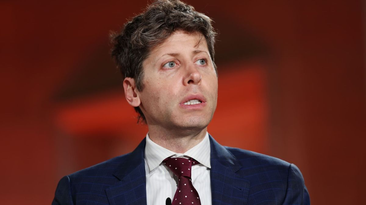 Sam Altman faced ‘serious questions’ in meeting with lawmakers about OpenAI’s defense work