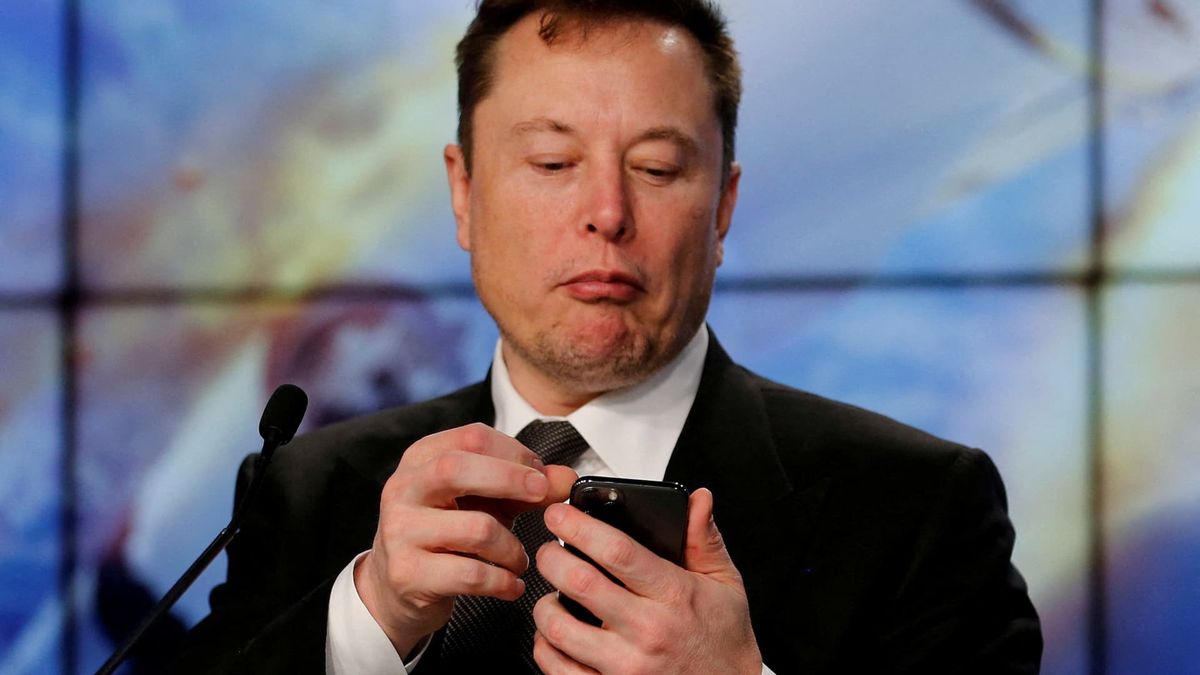 Tesla reports 0 million bitcoin profit jump after digital assets rule change
