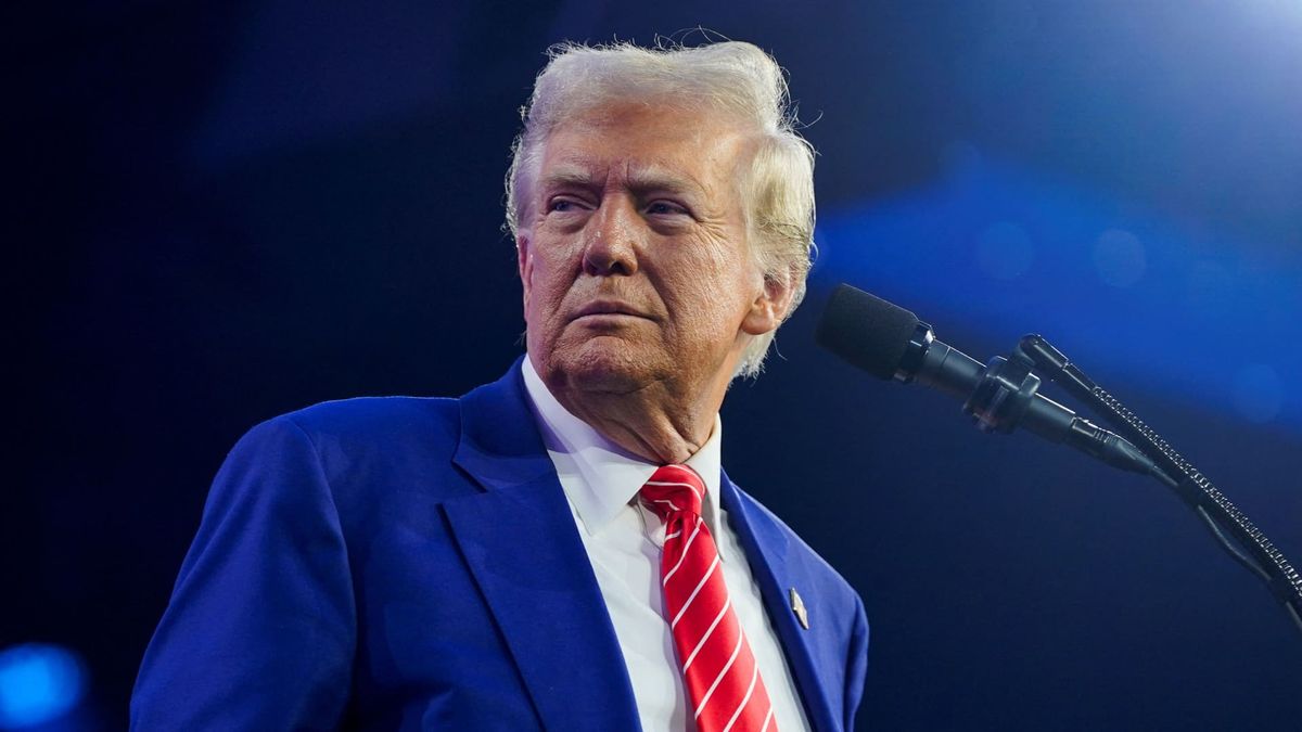 Silicon Valley’s White House influence grows as Trump taps tech execs for key roles
