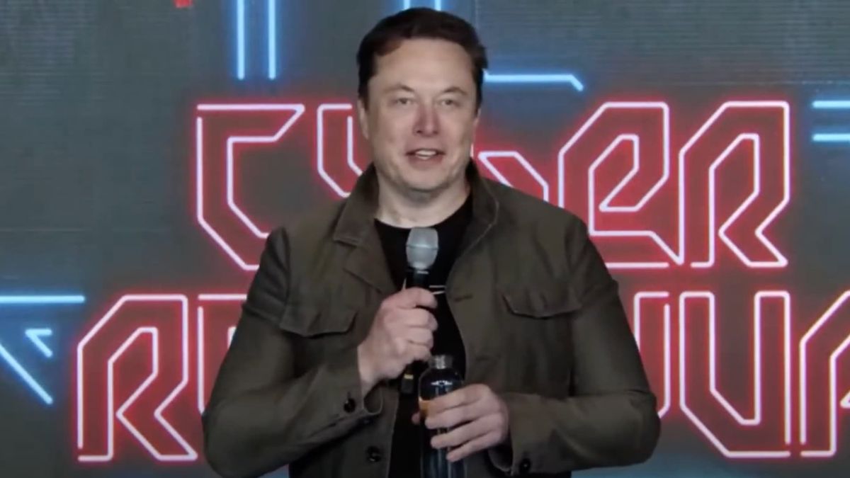 Tesla shareholders vote to reinstate Elon Musk’s billion pay package Tesla shareholders vote to reinstate Elon Musk’s billion pay package