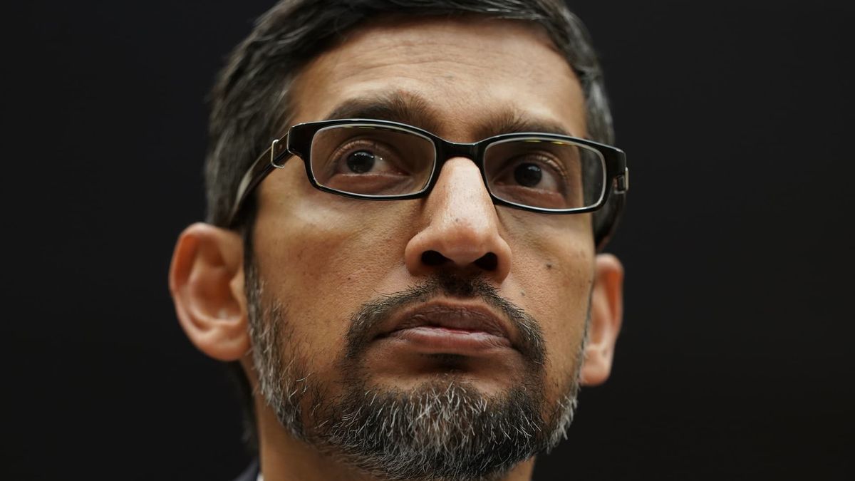 Google hit with second antitrust blow, adding to concerns about future of ads business