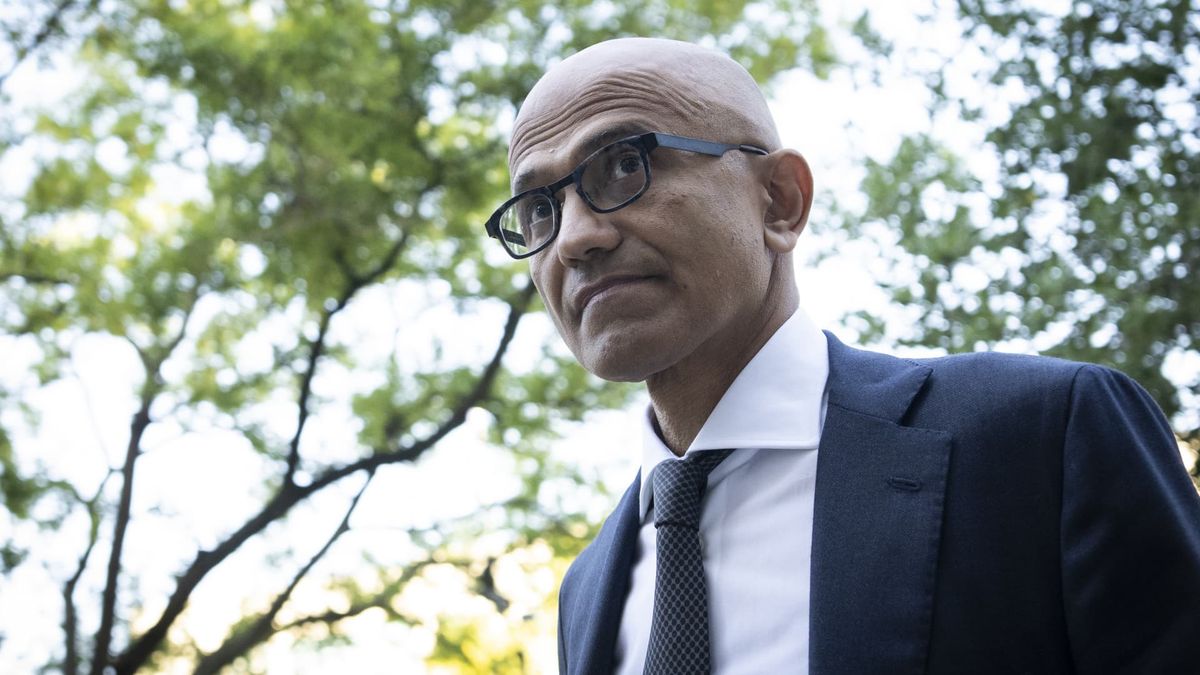 IRS says Microsoft owes an additional  billion in back taxes