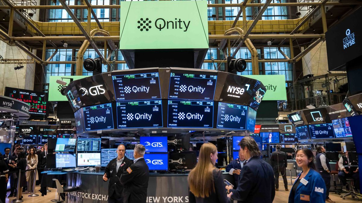 Nvidia CEO’s ask of Taiwan Semi means more upside for this portfolio stock Nvidia CEO’s ask of Taiwan Semi means more upside for this portfolio stock
