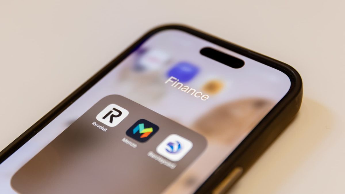 Fintechs that raked in profits from high interest rates now face resilience test