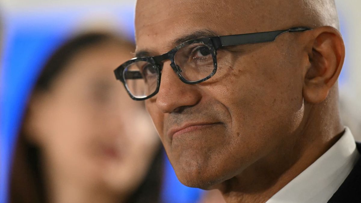 Microsoft set to report quarterly results after the close Microsoft set to report quarterly results after the close