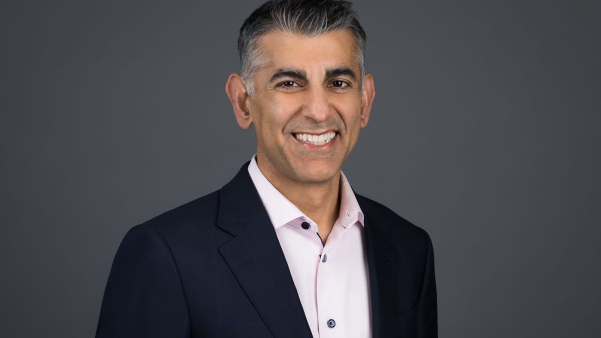 Cybersecurity firm Proofpoint considers pre-IPO funding as it plots a return to public markets Cybersecurity firm Proofpoint considers pre-IPO funding as it plots a return to public markets