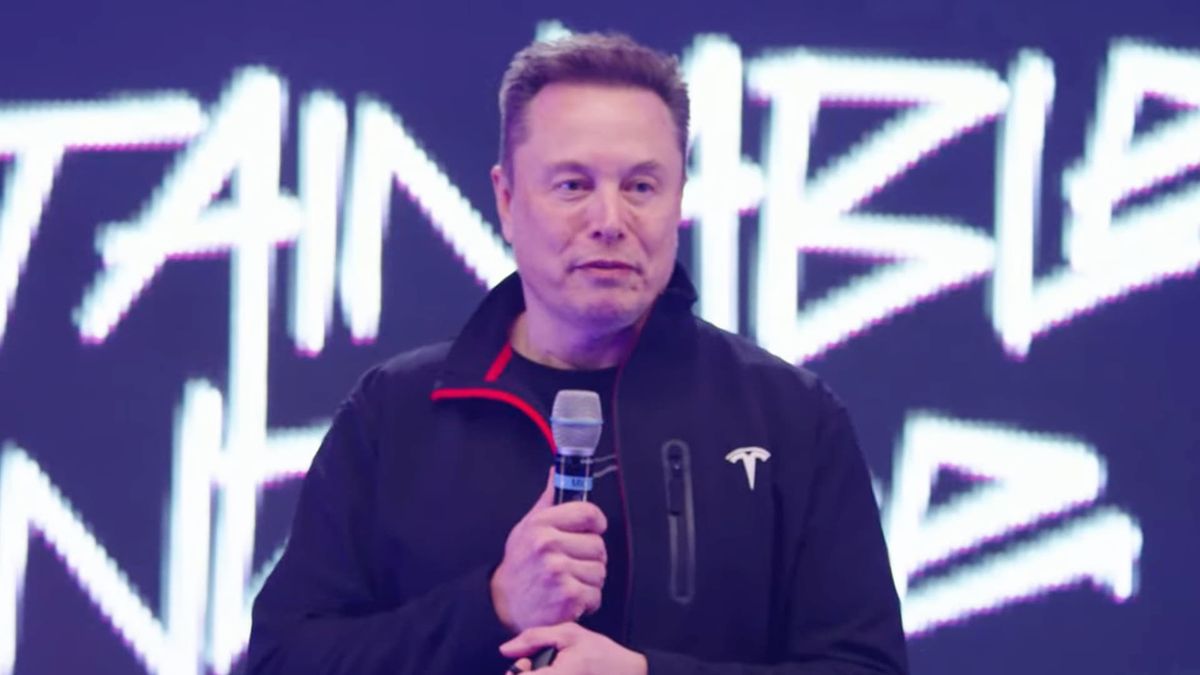 Tesla investor support for Elon Musk’s massive pay plan was lower in 2025 than in 2018 Tesla investor support for Elon Musk’s massive pay plan was lower in 2025 than in 2018