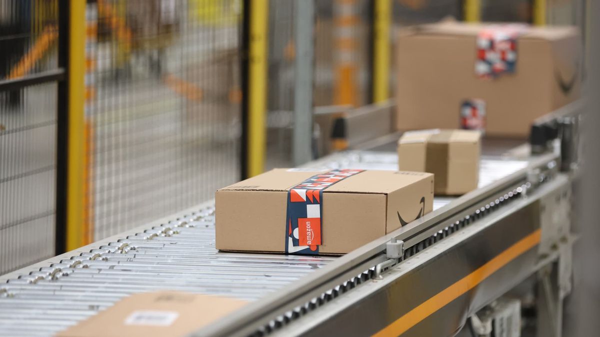 Amazon seller consultant avoids jail in employee bribery scheme