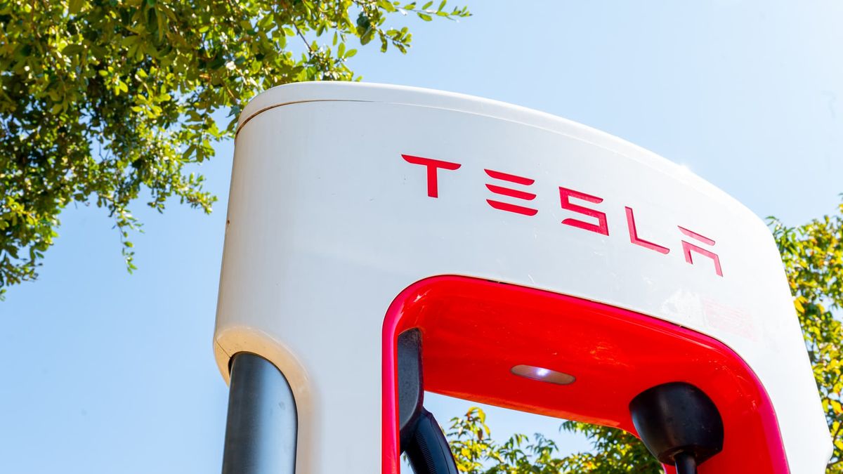 Tesla sued by deceased driver’s family over ‘fraudulent misrepresentation’ of Autopilot safety