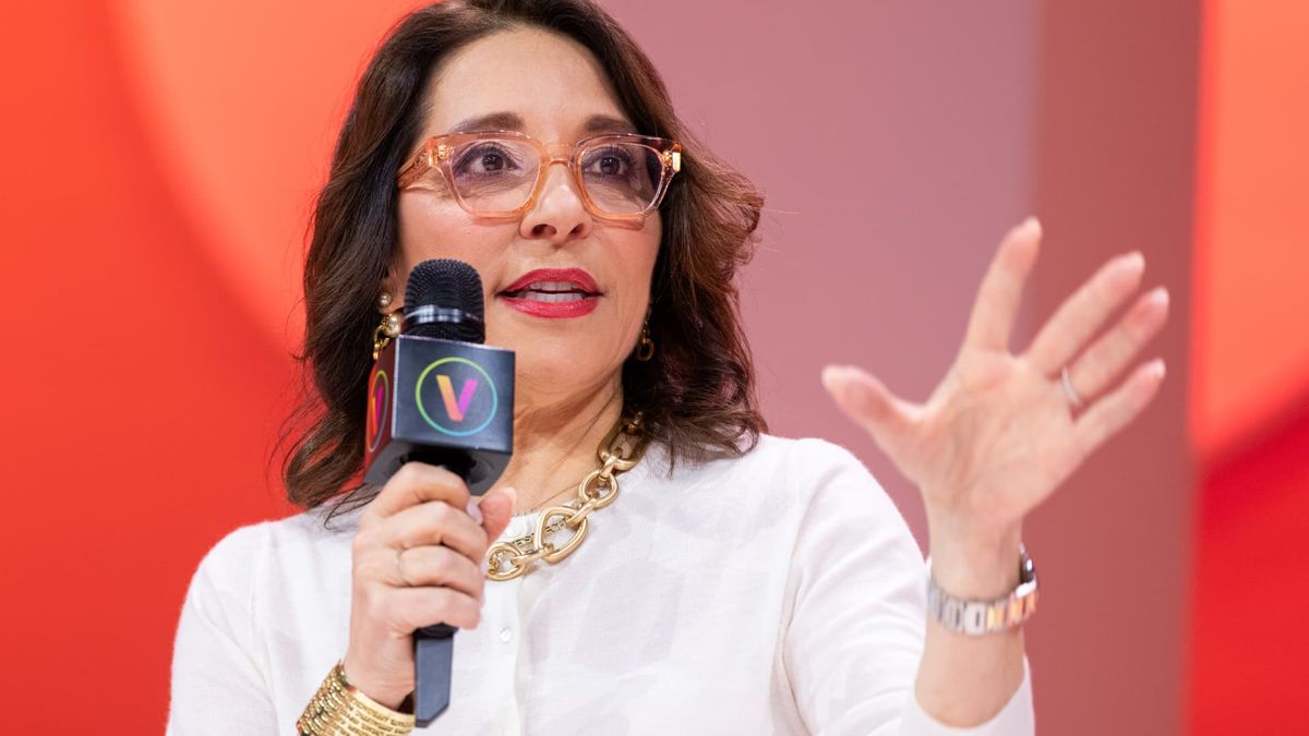 X CEO Linda Yaccarino accuses Australia of ‘overreach’ after judge lifts ban on stabbing video X CEO Linda Yaccarino accuses Australia of ‘overreach’ after judge lifts ban on stabbing video