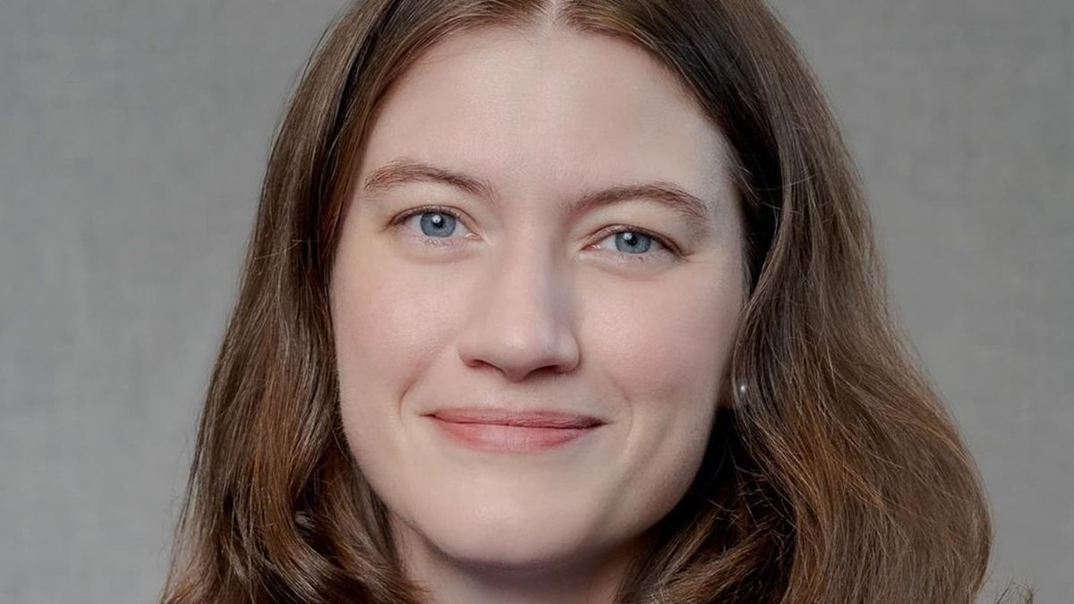 JPMorgan hired NOAA’s chief scientist to advise clients on navigating climate change JPMorgan hired NOAA’s chief scientist to advise clients on navigating climate change