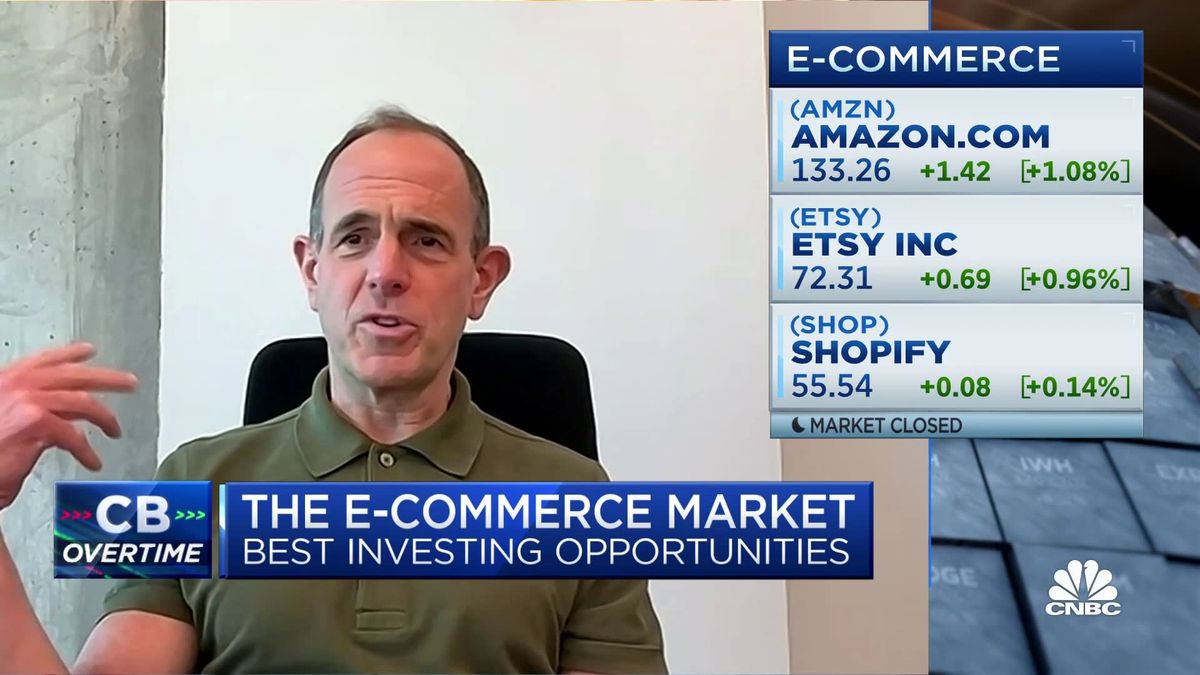 Tech IPOs are coming back — now they have to perform 1 Founders Fund's Keith Rabois talks the IPO landscape