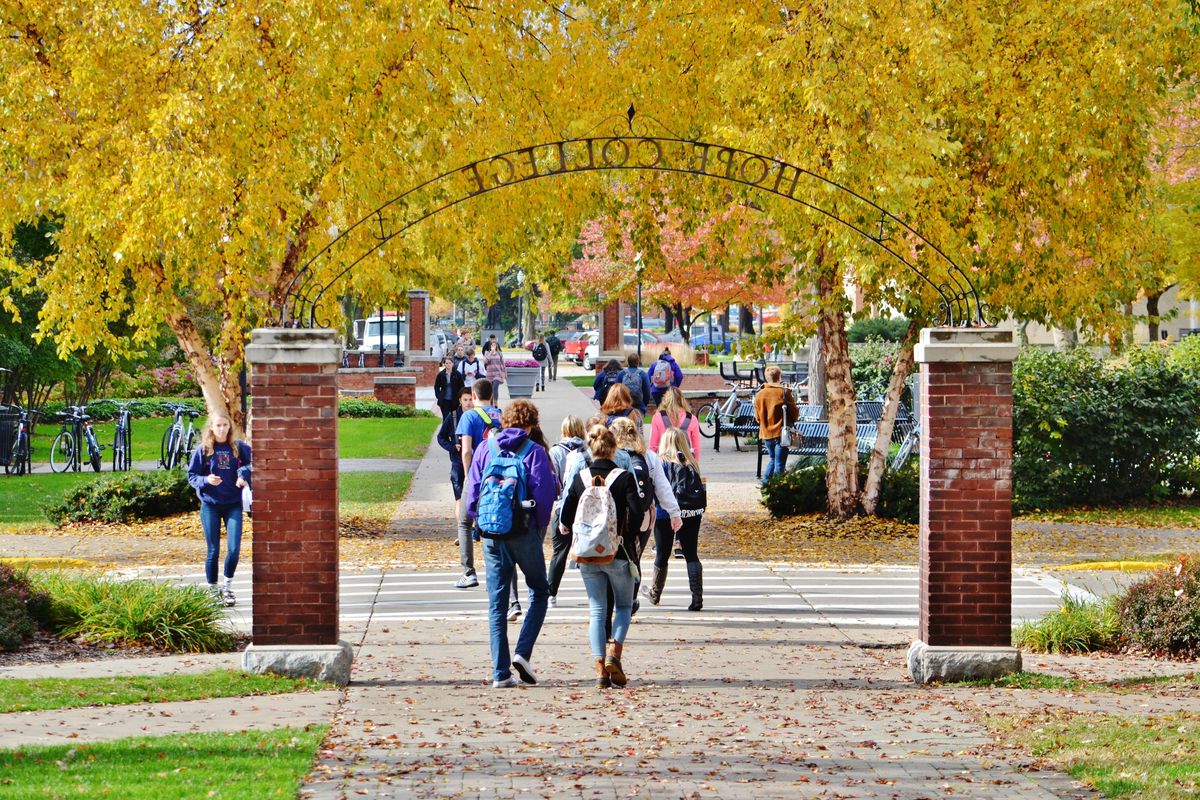 Student loan borrowers at risk of scams as payments restart, says FTC 1 How Wall Street trades student loans