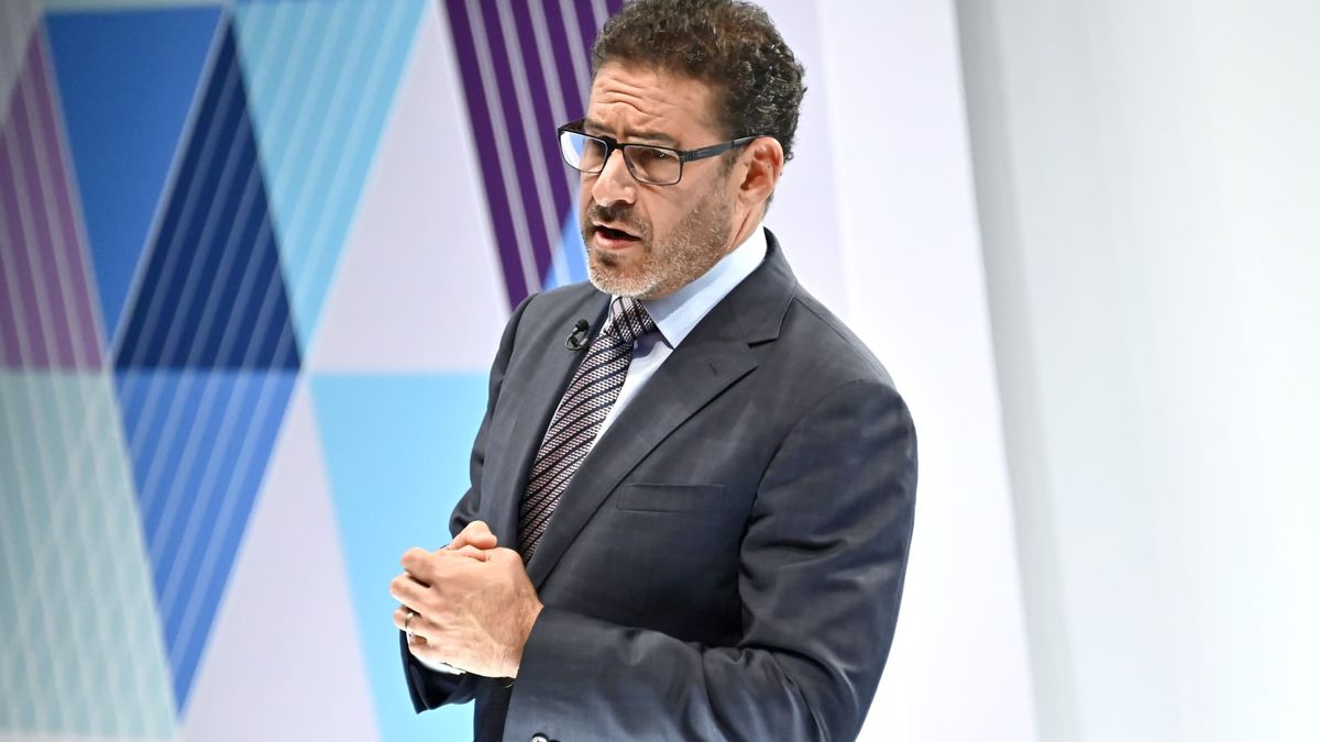 Venture capital firm’s plan to buy nonprofit hospital system has Ohio community on edge Venture capital firm’s plan to buy nonprofit hospital system has Ohio community on edge