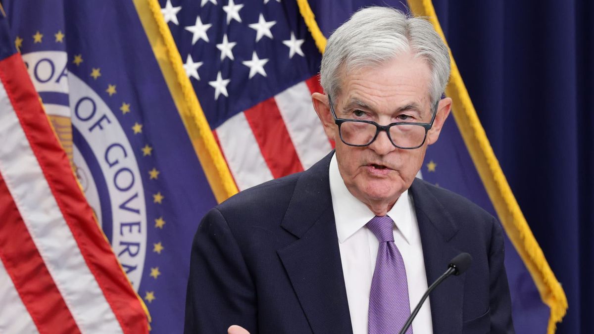 Markets no longer view the December rate cut as a sure bet, with Fed officials casting doubts