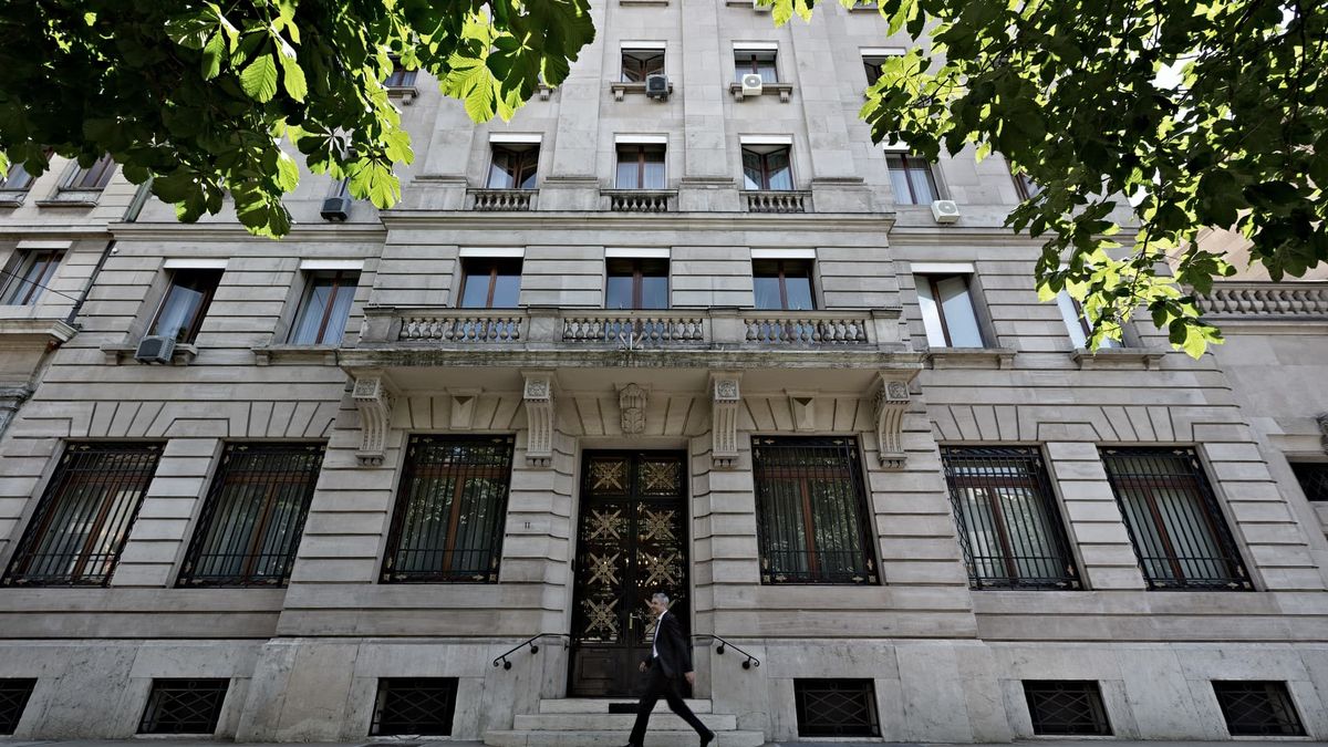 Swiss wealth manager Lombard Odier indicted on money laundering charges