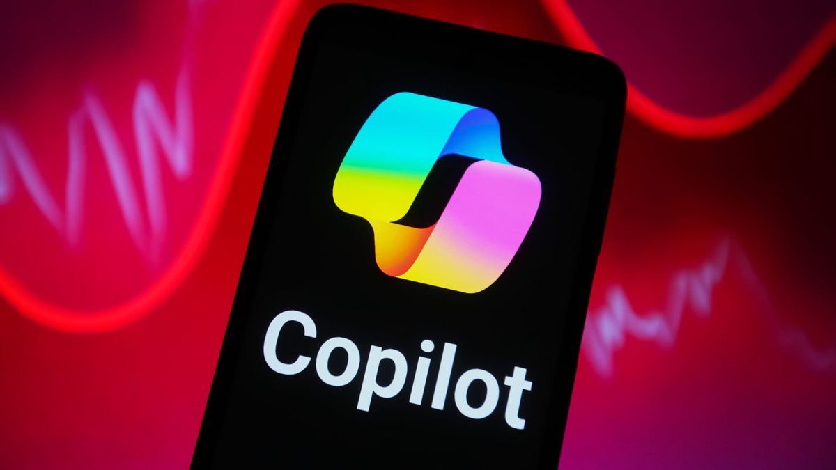 Microsoft begins blocking some terms that caused its AI tool to create violent, sexual images Microsoft begins blocking some terms that caused its AI tool to create violent, sexual images