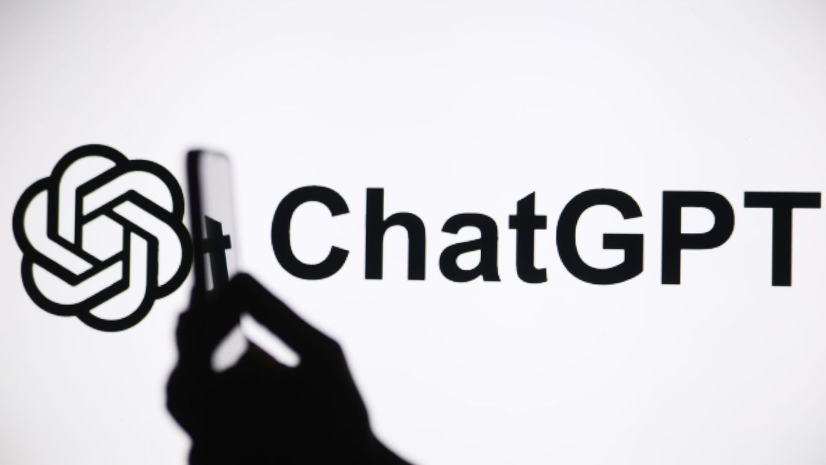 OpenAI expands budget-friendly ChatGPT Go to 16 more countries in Asia