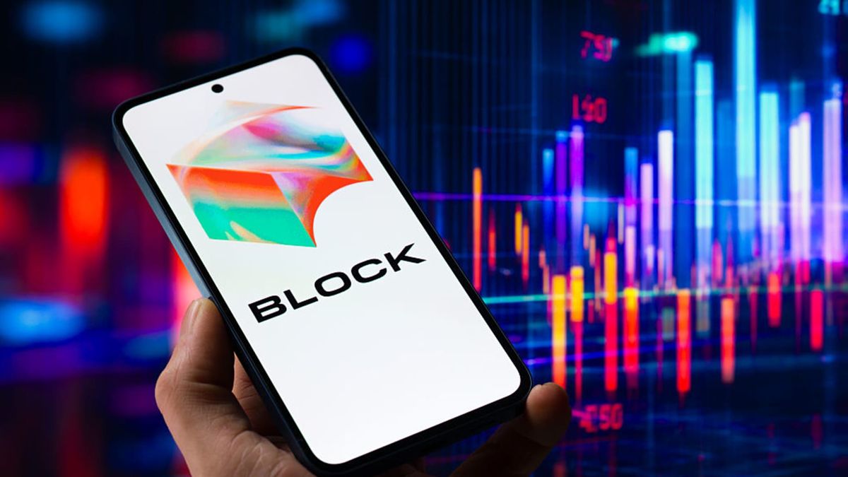Block sinks 7% after weak third quarter results miss Wall Street estimates Block sinks 7% after weak third quarter results miss Wall Street estimates