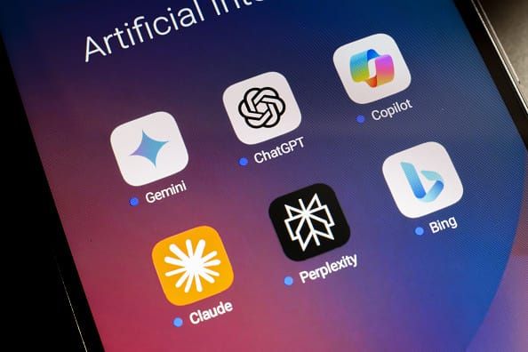 Former OpenAI researcher and whistleblower found dead at age 26 1 Why advancements in AI may already be slowing