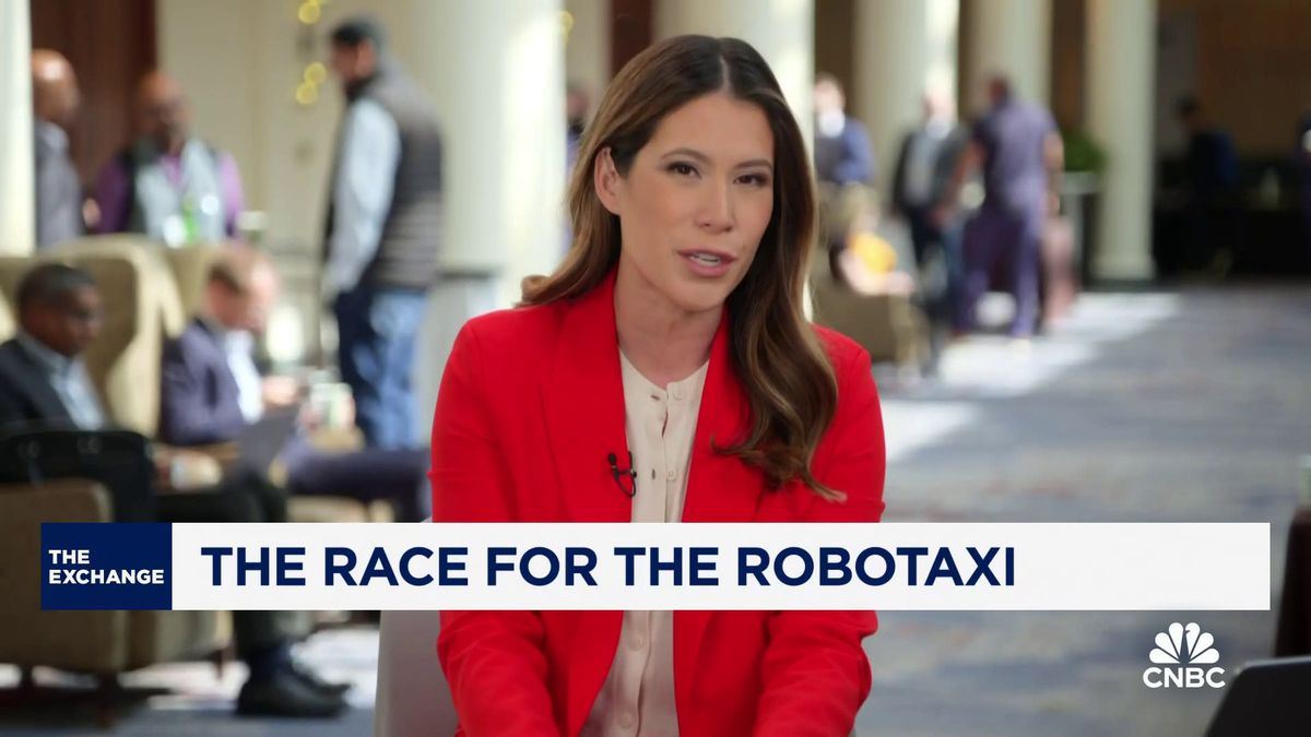 Uber and Waymo to offer driverless ride-hailing trips in Austin and Atlanta 1 Waymo unveils new safety data
