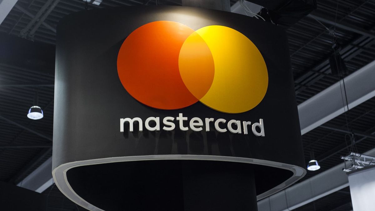 Mastercard says it’s acquiring stablecoin startup BVNK in .8 billion bet on future of payments